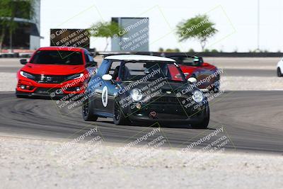 media/Apr-19-2025-Speed Ventures (Sat) [[66f2bda1fd]]/Purple/Session 1 (Turn 11)/